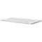 Image Клавиатура Apple Magic Keyboard RU White MK2A3RS/A
