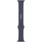 Image Ремешок Apple Watch 41mm Sport Band Storm Blue S/M