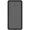 Image Внешний аккумулятор BELKIN BoostCharge USB-C 20000mAh Black