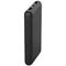 Image Внешний аккумулятор BELKIN BoostCharge USB-C 20000mAh Black