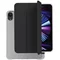 Image Husă VLP Smart Folio iPad mini (Gen. 6) Black
