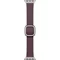 Image Ремешок Apple Watch 41mm Modern Buckle Mulberry