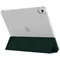 Image Husă VLP iPad Air 2020 Dark Green