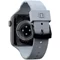 Image Ремешок UAG Apple Watch 44/42 Aurora Soft Blue