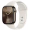 Image Curea Apple 42mm Sport Band Starlight S/M