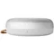 Image Boxa portabila Bang & Olufsen Beosound A1 2nd Gen Grey Mist