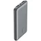 Image Powerbank Belkin 2xUSB-A/USB-C 10000mAh Gray
