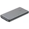 Image Powerbank Belkin 2xUSB-A/USB-C 10000mAh Gray