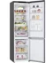 Image Холодильник LG GW-B509SLNM