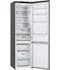 Image Холодильник LG GW-B509SLNM