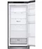 Image Холодильник LG GW-B509SLNM