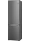 Image Холодильник LG GW-B509SLNM