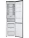 Image Холодильник LG GW-B509SLNM