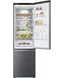 Image Холодильник LG GW-B509SLNM
