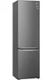 Image Холодильник LG GW-B509SLNM