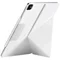 Image Husă Pitaka Folio 2 iPad Pro 11 (M4) White