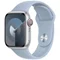 Image Ремешок Apple 41mm Sport Band Light Blue S/M