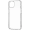 Image Husă Ubear Real Mag Protectiv iPhone 13 mini Transparent