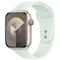 Image Ремешок Apple 45mm Sport Band Soft Mint M/L