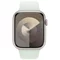 Image Ремешок Apple 45mm Sport Band Soft Mint M/L