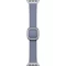 Image Ремешок Apple Watch  41mm Modern Buckle Lavender Blue