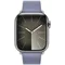 Image Ремешок Apple Watch  41mm Modern Buckle Lavender Blue
