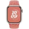 Image Ремешок Apple Watch 41mm Nike Sport Band Magic Ember M/L