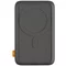 Image Внешний аккумулятор Xtorm MAGNETIC 10.000 mAh Grey