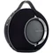 Image Портативная колонка Devialet Mania Deep Black