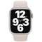 Image Ремешок Apple Watch 41mm Sport Band Starlight Regular