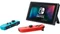 Image Console de jocuri Nintendo Switch Sports Set