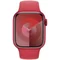 Image Ремешок Apple Watch 41mm Sport Band Red M/L
