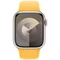 Image Ремешок Apple Watch 41mm Sport Band Sunshine S/M