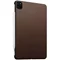 Image Husă Nomad Leather Folio iPad Pro 11 Brown