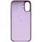Image Husă Beats iPhone 16 Plus MagSafe Sunset Purple