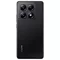 Image Мобильный телефон Xiaomi 14T Pro 12/1Tb Titan Black
