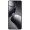 Image Мобильный телефон Xiaomi 14T Pro 12/1Tb Titan Black