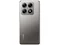Image Мобильный телефон Xiaomi 14T Pro 12/1Tb Titan Gray