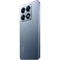Image Мобильный телефон Xiaomi 14T Pro 12/1Tb Titan Blue