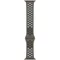 Image Curea Apple 41mm Nike Sport Band Olive Grey/Black