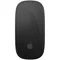 Image Компьютерная мышь Apple Magic Mouse 4 Black MXK63ZM/A