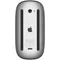 Image Компьютерная мышь Apple Magic Mouse 4 Black MXK63ZM/A