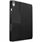 Image Чехол Speck Balance iPad Air 13 (M2) Black