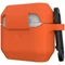 Image Husă pentru căști UAG AirPods 3rdG Orange