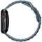 Image Curea Nomad Sport Strap V2 42/44/45/49MM Blue