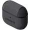Image Чехол для наушников Cygnett AirPods 3rd Generation Black