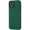 Image Husă Ubear Touch iPhone 14 Plus Green
