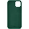 Image Husă Ubear Touch iPhone 14 Plus Green