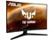 Image Монитор Asus TUF VG32VQ1BR Black