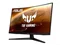 Image Монитор Asus TUF VG32VQ1BR Black